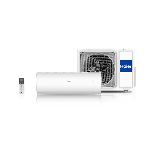 Oras-oras šilumos siurbliai (kondicionieriai)